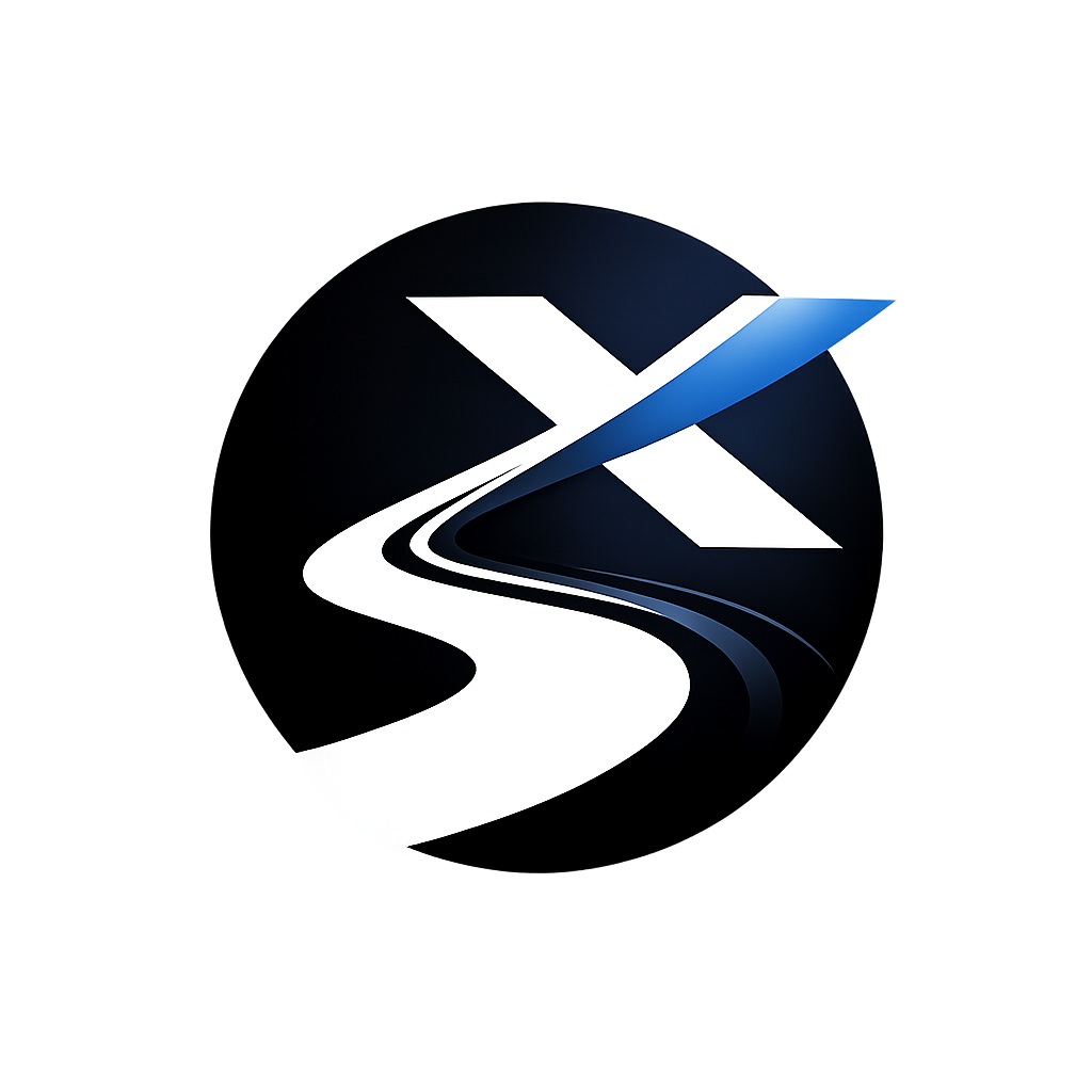 PathwayX